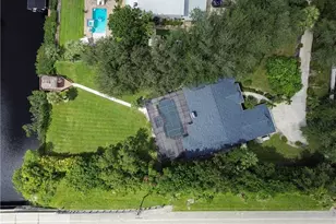 3778 Hidden Acres Cir S, North Fort Myers, FL 33903 - Photo 39