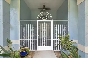 3778 Hidden Acres Cir S, North Fort Myers, FL 33903 - Photo 5