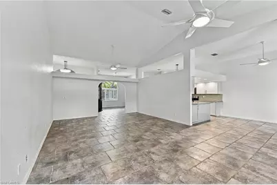 3778 Hidden Acres Cir S, North Fort Myers, FL 33903 - Photo 11
