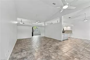 3778 Hidden Acres Cir S, North Fort Myers, FL 33903 - Photo 11