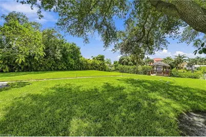 3778 Hidden Acres Cir S, North Fort Myers, FL 33903 - Photo 35