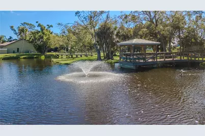 3778 Hidden Acres Cir S, North Fort Myers, FL 33903 - Photo 49