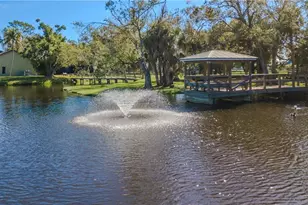 3778 Hidden Acres Cir S, North Fort Myers, FL 33903 - Photo 49