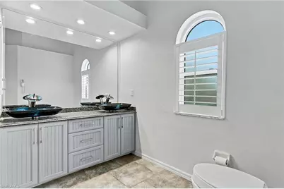 3778 Hidden Acres Cir S, North Fort Myers, FL 33903 - Photo 23