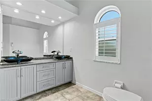 3778 Hidden Acres Cir S, North Fort Myers, FL 33903 - Photo 23