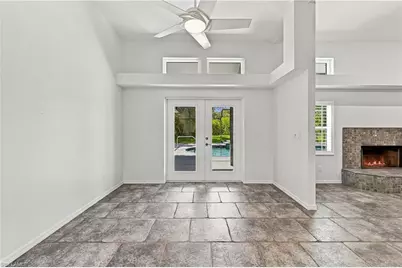 3778 Hidden Acres Cir S, North Fort Myers, FL 33903 - Photo 13