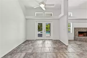 3778 Hidden Acres Cir S, North Fort Myers, FL 33903 - Photo 13