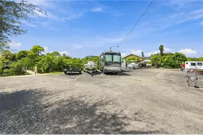 3778 Hidden Acres Cir S, North Fort Myers, FL 33903 - Photo 51