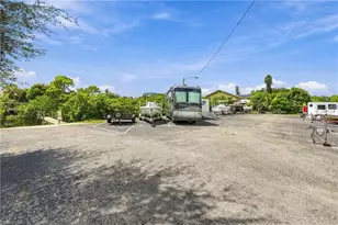 3778 Hidden Acres Cir S, North Fort Myers, FL 33903 - Photo 51