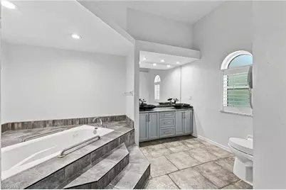3778 Hidden Acres Cir S, North Fort Myers, FL 33903 - Photo 21