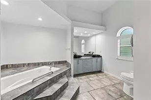 3778 Hidden Acres Cir S, North Fort Myers, FL 33903 - Photo 21