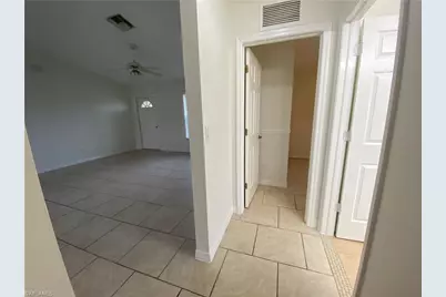 1703 NE 17th St, Cape Coral, FL 33909 - Photo 9