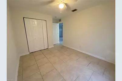 1703 NE 17th St, Cape Coral, FL 33909 - Photo 11