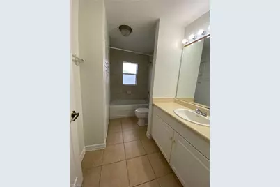1703 NE 17th St, Cape Coral, FL 33909 - Photo 15