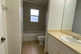 1703 NE 17th St, Cape Coral, FL 33909 - Photo 15