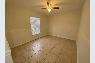 1703 NE 17th St, Cape Coral, FL 33909 - Photo 7