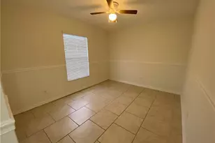 1703 NE 17th St, Cape Coral, FL 33909 - Photo 7