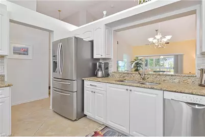 15050 Bridgeway Ln #706, Fort Myers, FL 33919 - Photo 19