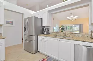 15050 Bridgeway Ln, Fort Myers, FL 33919 - Photo 19