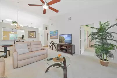 15050 Bridgeway Ln #706, Fort Myers, FL 33919 - Photo 13