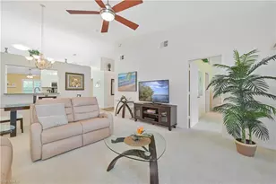 15050 Bridgeway Ln, Fort Myers, FL 33919 - Photo 13