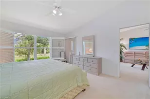 15050 Bridgeway Ln, Fort Myers, FL 33919 - Photo 29
