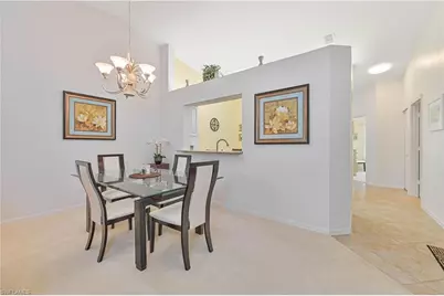 15050 Bridgeway Ln #706, Fort Myers, FL 33919 - Photo 15