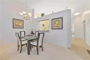 15050 Bridgeway Ln, Fort Myers, FL 33919 - Photo 15