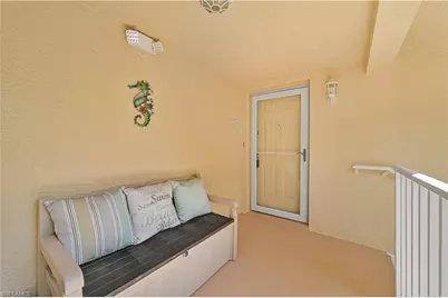 15050 Bridgeway Ln #706, Fort Myers, FL 33919 - Photo 5
