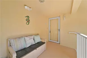 15050 Bridgeway Ln, Fort Myers, FL 33919 - Photo 5