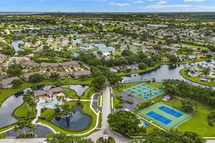 15050 Bridgeway Ln, Fort Myers, FL 33919 - Photo 47