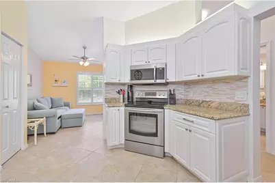 15050 Bridgeway Ln #706, Fort Myers, FL 33919 - Photo 21