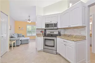 15050 Bridgeway Ln, Fort Myers, FL 33919 - Photo 21