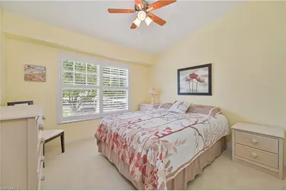 15050 Bridgeway Ln #706, Fort Myers, FL 33919 - Photo 25