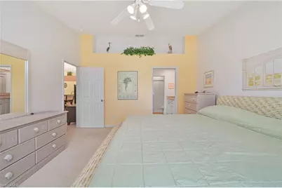 15050 Bridgeway Ln #706, Fort Myers, FL 33919 - Photo 31