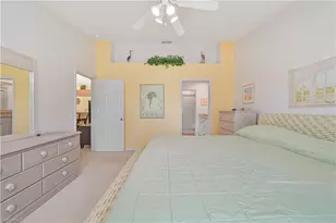 15050 Bridgeway Ln, Fort Myers, FL 33919 - Photo 31