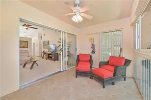 15050 Bridgeway Ln, Fort Myers, FL 33919 - Photo 7