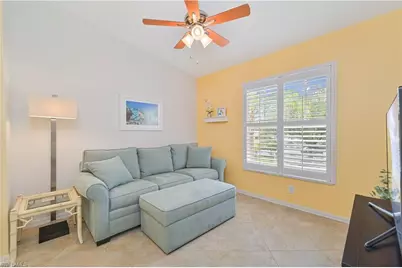15050 Bridgeway Ln #706, Fort Myers, FL 33919 - Photo 23