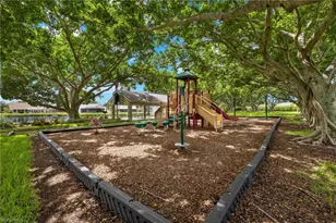 15050 Bridgeway Ln, Fort Myers, FL 33919 - Photo 41