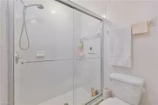 15050 Bridgeway Ln, Fort Myers, FL 33919 - Photo 33