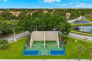 15050 Bridgeway Ln, Fort Myers, FL 33919 - Photo 49