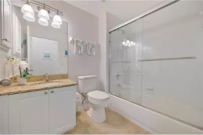 15050 Bridgeway Ln #706, Fort Myers, FL 33919 - Photo 27