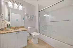 15050 Bridgeway Ln, Fort Myers, FL 33919 - Photo 27