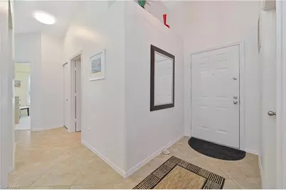 15050 Bridgeway Ln #706, Fort Myers, FL 33919 - Photo 17