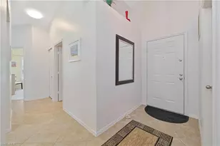 15050 Bridgeway Ln, Fort Myers, FL 33919 - Photo 17