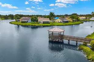 15050 Bridgeway Ln, Fort Myers, FL 33919 - Photo 37