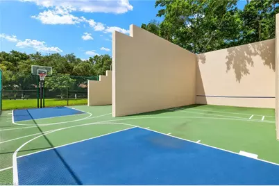 15050 Bridgeway Ln #706, Fort Myers, FL 33919 - Photo 43