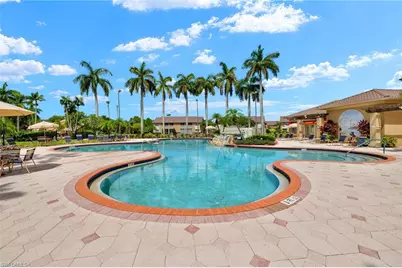 15050 Bridgeway Ln #706, Fort Myers, FL 33919 - Photo 39
