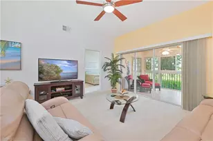 15050 Bridgeway Ln, Fort Myers, FL 33919 - Photo 11