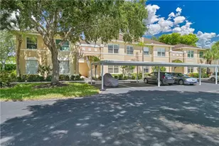 15050 Bridgeway Ln, Fort Myers, FL 33919 - Photo 3